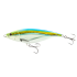 Стикбайт NOMAD DESIGN MADSCAD 95 SINKING - 22g