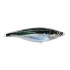 Стикбайт NOMAD DESIGN MADSCAD 95 SINKING - 22g