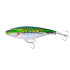 Стикбайт NOMAD DESIGN MADSCAD 95 SINKING - 22g