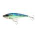 Стикбайт NOMAD DESIGN MADSCAD 95 SINKING - 22g