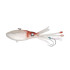 NOMAD SQUIDTREX 150 VIBE 150mm - 135G