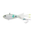NOMAD SQUIDTREX 150 VIBE 150mm - 135G