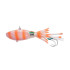 NOMAD SQUIDTREX 150 VIBE 150mm - 135G