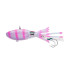 NOMAD SQUIDTREX 150 VIBE 150mm - 135G