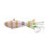 NOMAD SQUIDTREX 150 VIBE 150mm - 135G