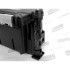 Стойка за въдица MEIHO ROD STAND BM-300L - Clear/Black