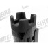 Стойка за въдица MEIHO ROD STAND BM-300L - Clear/Black