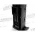 Стойка за въдица MEIHO ROD STAND BM-300L - Clear/Black