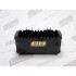 Държач MEIHO SIDE POCKET BM-120 Black