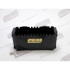 Държач MEIHO SIDE POCKET BM-120 Black