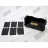 Държач MEIHO SIDE POCKET BM-120 Black