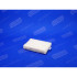 MEIHO RUN GUN CASE 3010W White