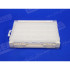 MEIHO RUN GUN CASE 3010W White