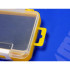 Кутия MEIHO RUN GUN CASE 1010W-2 Yellow