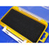 Кутия MEIHO RUN GUN CASE 1010W-2 Yellow