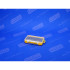 Кутия MEIHO RUN GUN CASE 1010W-2 Yellow