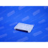 MEIHO FREE 1200NS(=FEEDER 1200NS) Clear