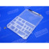 MEIHO FREE 1200NS(=FEEDER 1200NS) Clear