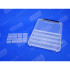MEIHO FREE 1200NS(=FEEDER 1200NS) Clear