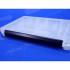 MEIHO FREE 1200NS(=FEEDER 1200NS) Clear