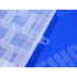 MEIHO FREE 1200NS(=FEEDER 1200NS) Clear