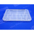 MEIHO FREE 1200NS(=FEEDER 1200NS) Clear