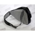 MEIHO VERSUS VS-B6069 Black
