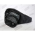 MEIHO VERSUS VS-B6069 Black