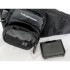 MEIHO VERSUS VS-B6069 Black