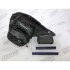MEIHO VERSUS VS-B6069 Black