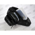 MEIHO VERSUS VS-B6069 Black