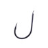 Вързани куки BKK HOOKS READY RIG DIAMOND - CHINU BN