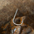 Единични куки BKK HOOKS SODE DIAMOND