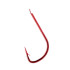 BKK HOOKS SODE RED DIAMOND