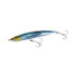 Пенсил SHIMANO COLT SNIPER GRANO DIVE 175F FLASH BOOST