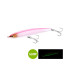 Пенсил SHIMANO COLT SNIPER GRANO DIVE 175F FLASH BOOST