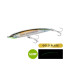 Пенсил SHIMANO COLT SNIPER GRANO DIVE 175F FLASH BOOST