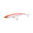 Пенсил SHIMANO COLT SNIPER GRANO DIVE 175F FLASH BOOST