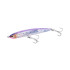 Пенсил SHIMANO COLT SNIPER GRANO DIVE 175F FLASH BOOST