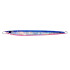 CB ONE D3 SEMI LONG 95g