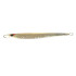 CB ONE D3 SEMI LONG 95g