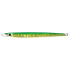 CB ONE D3 SEMI LONG 95g