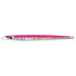 CB ONE D3 SEMI LONG 95g
