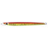 CB ONE D3 SEMI LONG 95g
