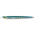 CB ONE D3 SEMI LONG 95g