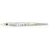 CB ONE D3 SEMI LONG 95g