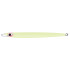 CB ONE D3 SEMI LONG 95g