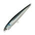 LONGIN LEVIN LIGHT 95mm 12g