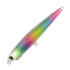 LONGIN LEVIN LIGHT 95mm 12g