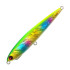 LONGIN LEVIN LIGHT 95mm 12g
